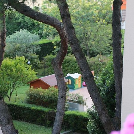 San Felice Daire Favaro Veneto Dış mekan fotoğraf