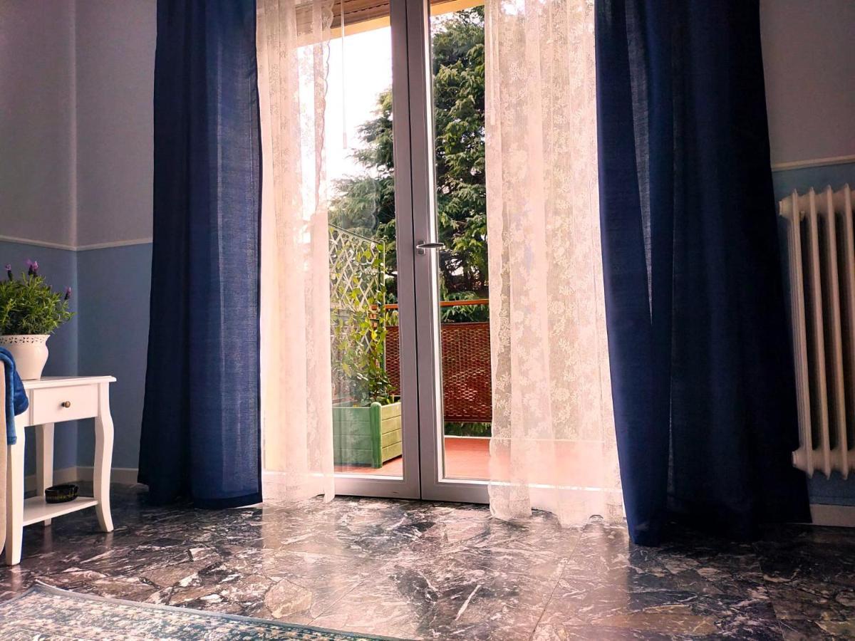 San Felice Daire Favaro Veneto Dış mekan fotoğraf