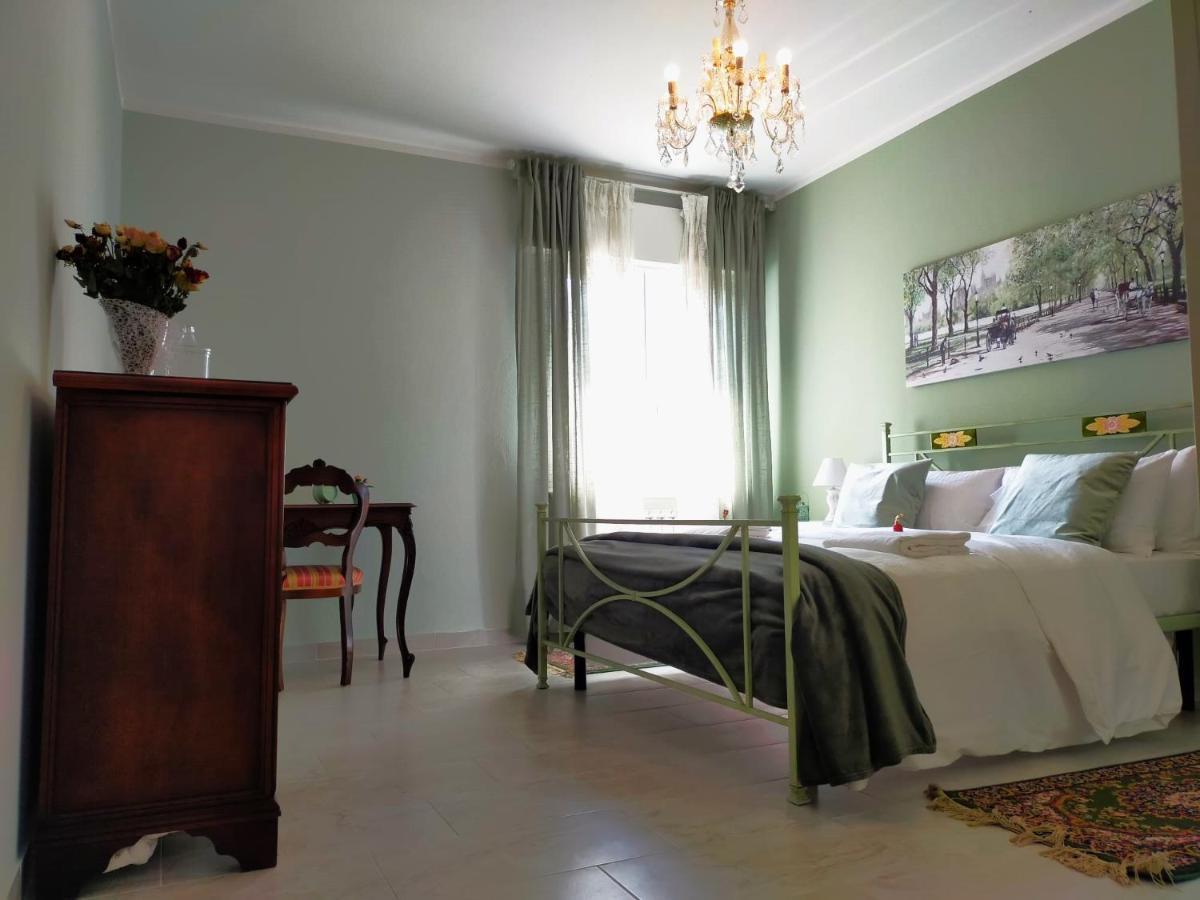 San Felice Daire Favaro Veneto Dış mekan fotoğraf