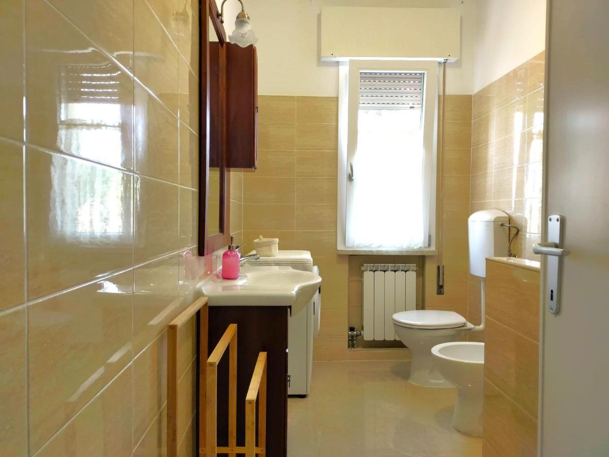 San Felice Daire Favaro Veneto Dış mekan fotoğraf